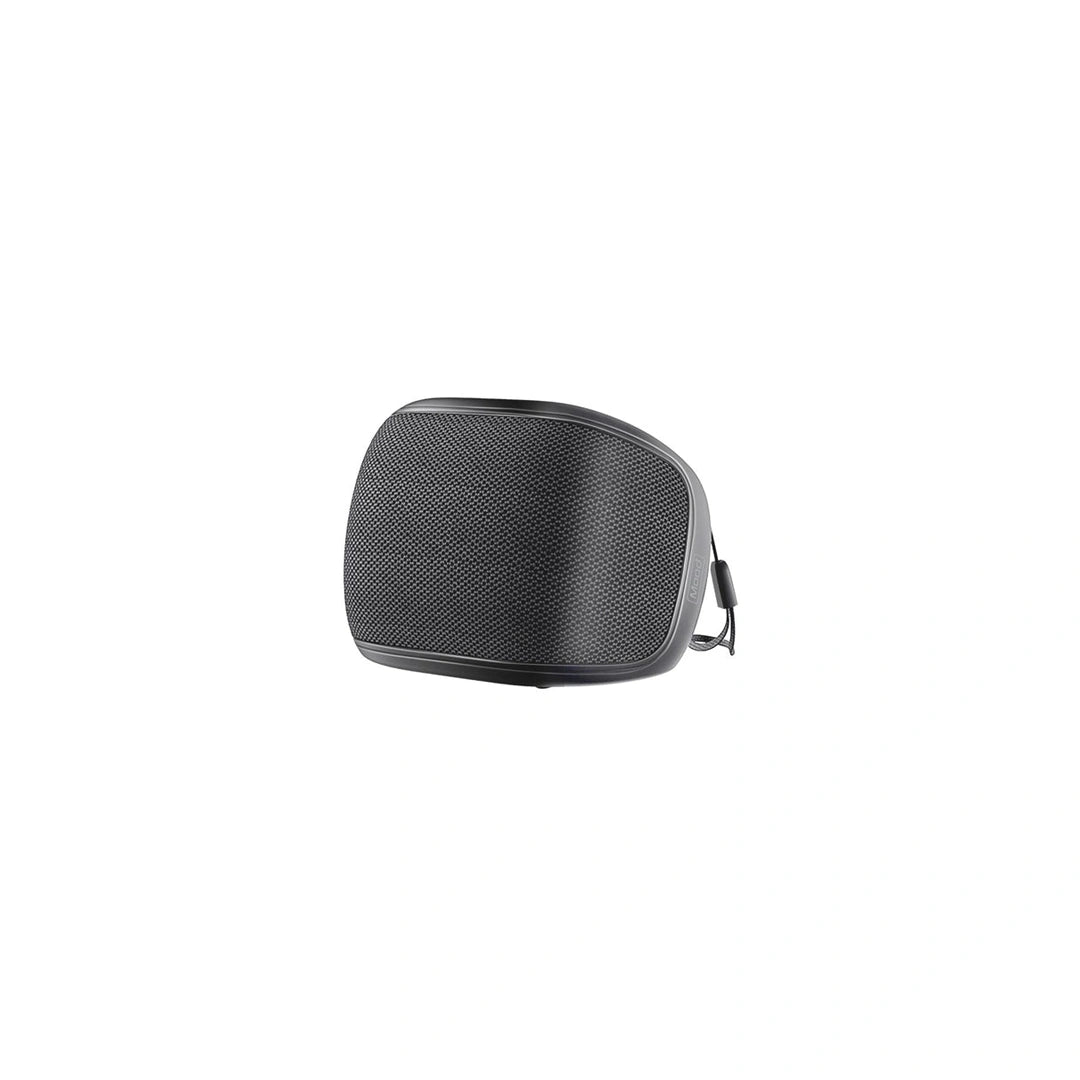 Promate Mood High-Fidelity Mini Bluetooth Speaker Promate Mood High-Fidelity Mini Bluetooth Speaker